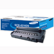 Samsung 4216 Toner